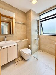 Hedges Park Condominium (D17), Condominium #624954741